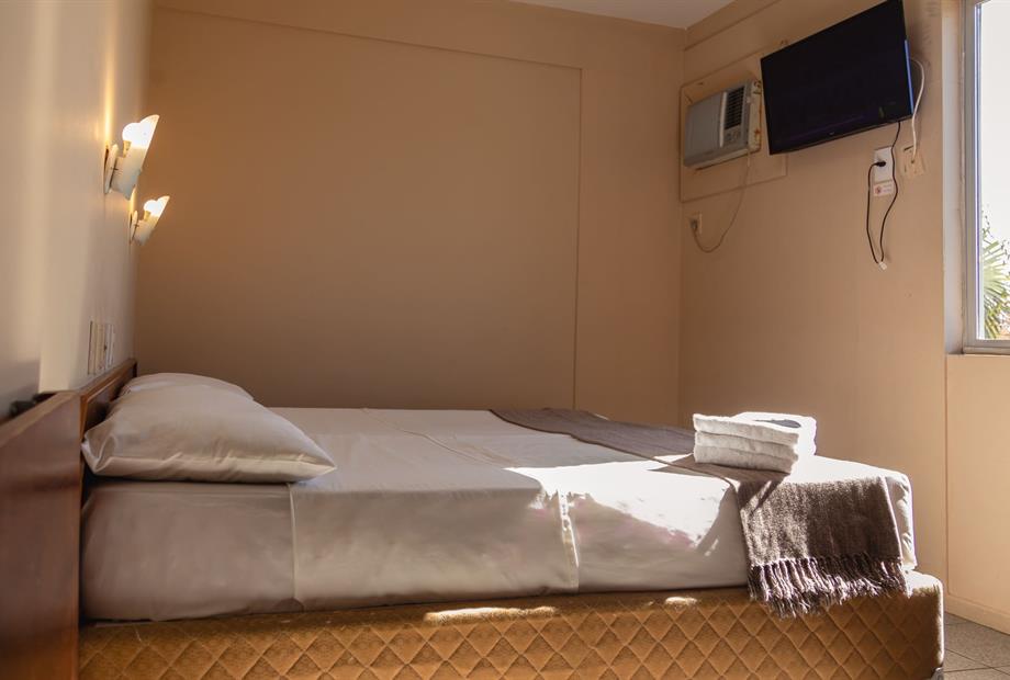 hanna hoteis-291.jpg