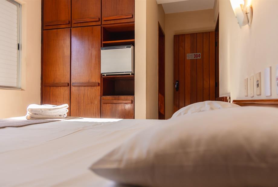 hanna hoteis-293.jpg