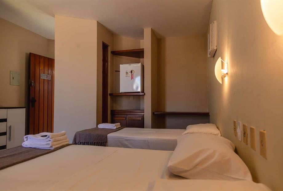 hanna hoteis-301.jpg