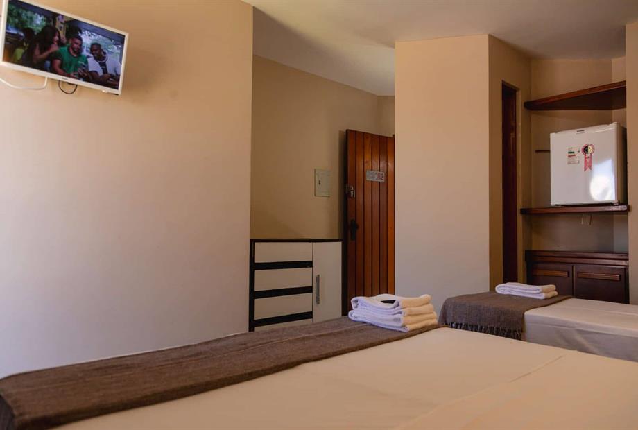 hanna hoteis-302.jpg