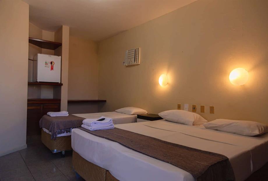 hanna hoteis-297.jpg