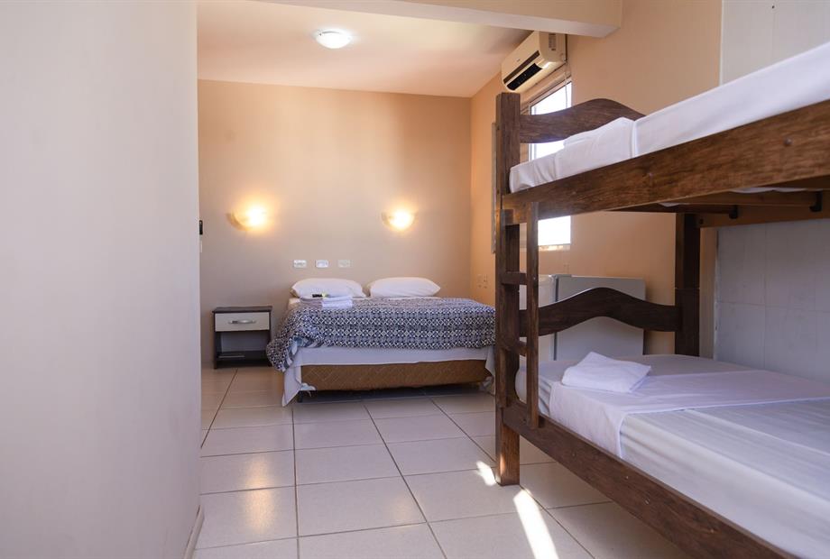 hanna hoteis-323.jpg