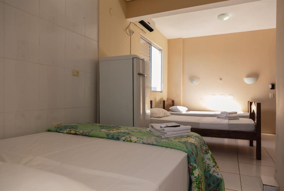 hanna hoteis-312.jpg