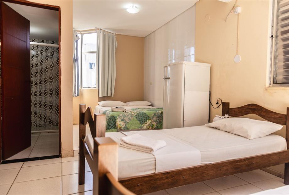 hanna hoteis-310.jpg