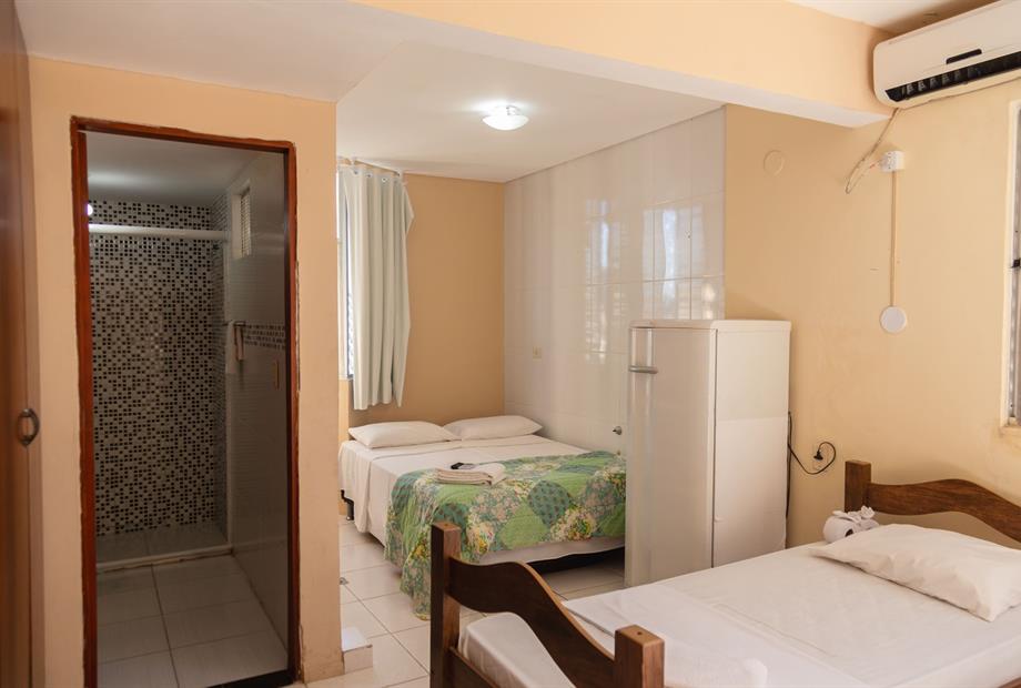 hanna hoteis-311.jpg