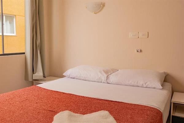 Foto 7 do HANNA Balneario Hotel