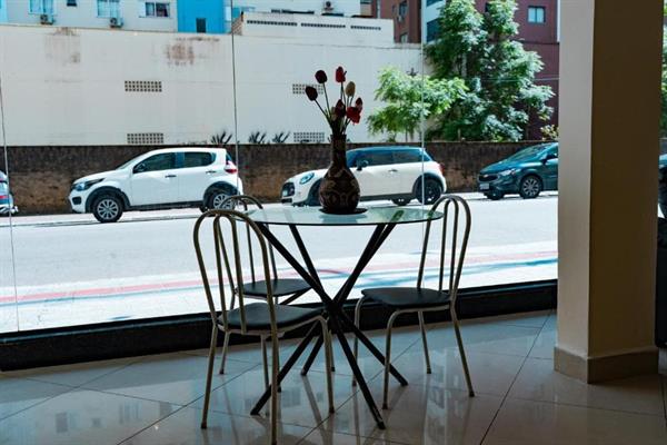 Foto 6 do HANNA Balneario Hotel