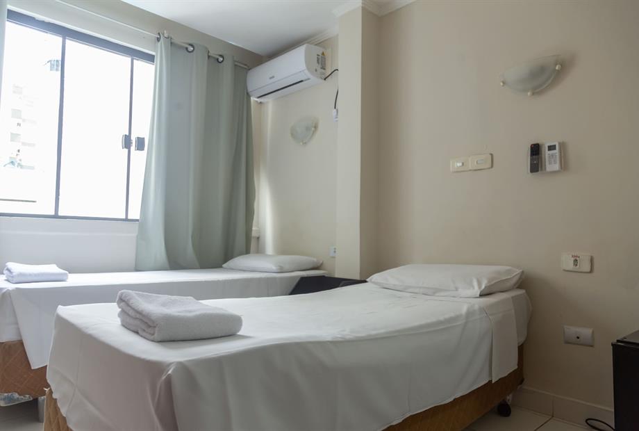 hanna balneário-5.jpg