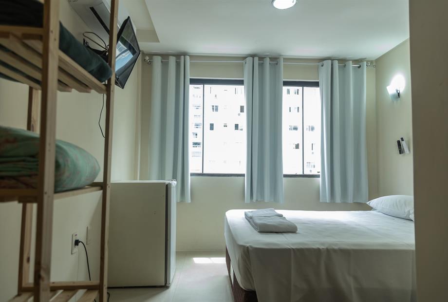 hanna balneário-15.jpg