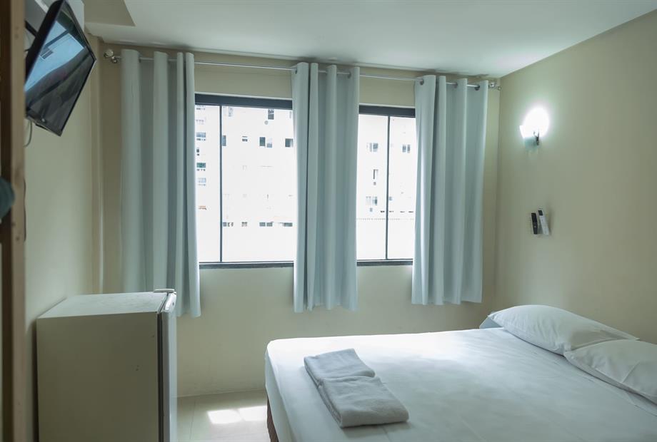 hanna balneário-17.jpg