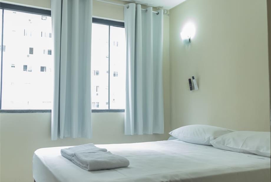 hanna balneário-19.jpg