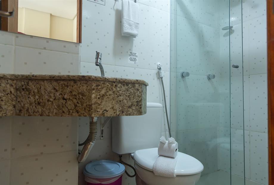 hanna balneário-24.jpg