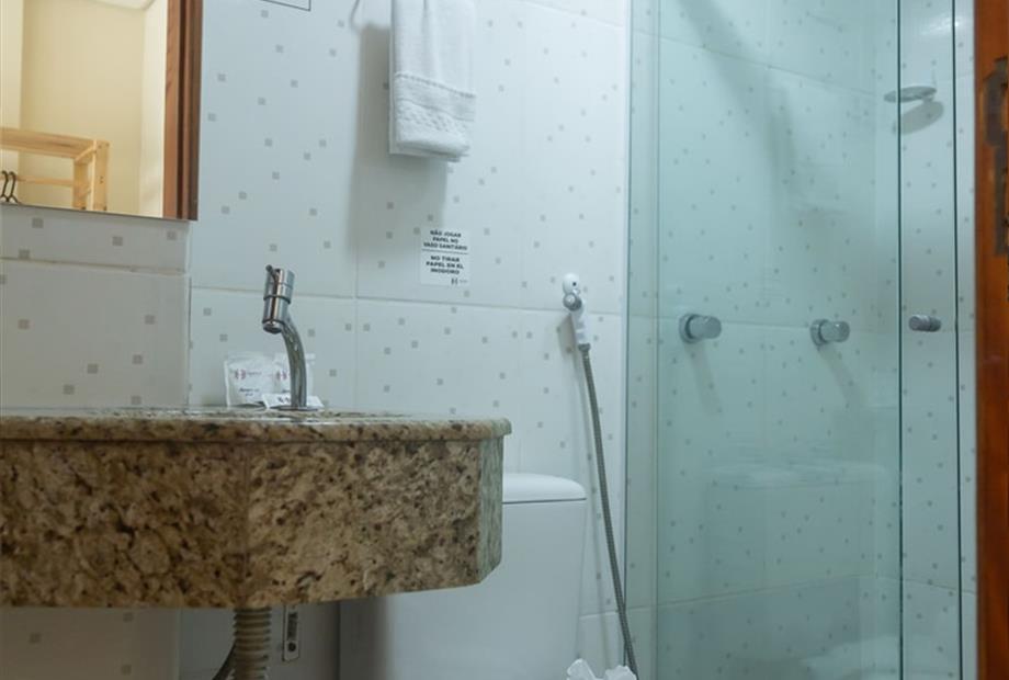 hanna balneário-25.jpg