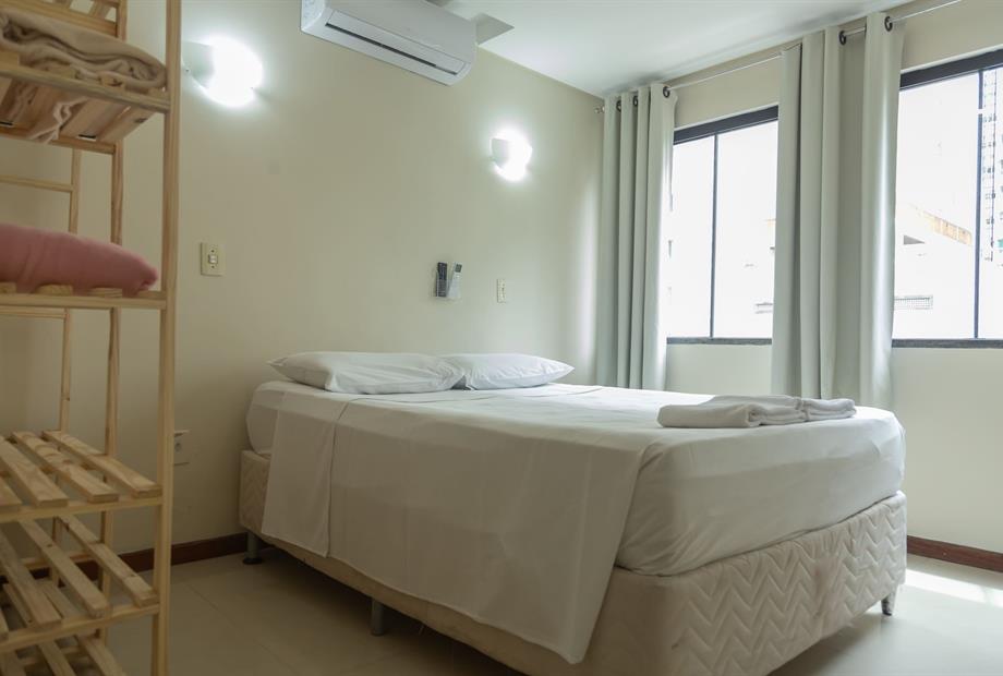 hanna balneário-26.jpg