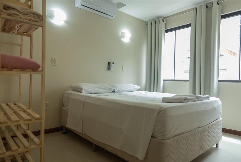 hanna balneário-27.jpg