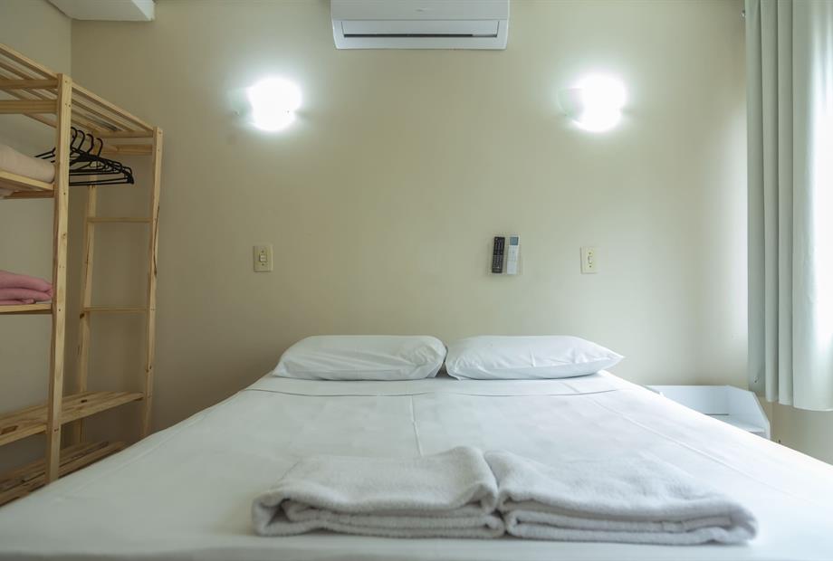 hanna balneário-28.jpg