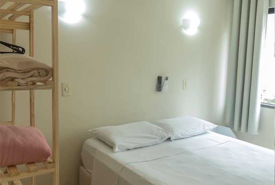 hanna balneário-30.jpg