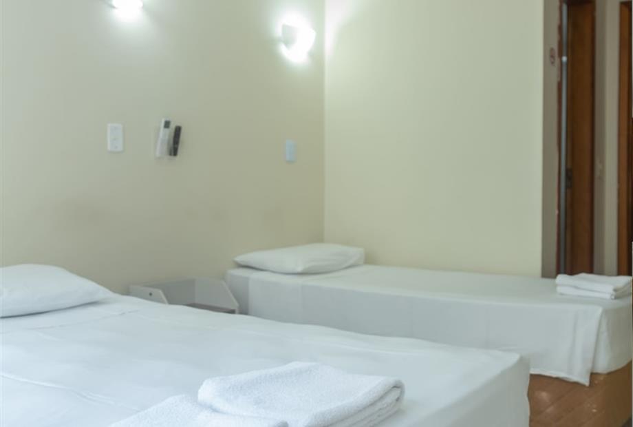 hanna balneário-38.jpg