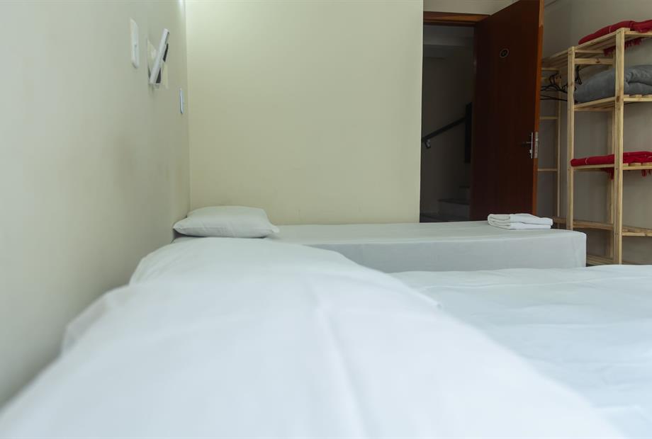 hanna balneário-39.jpg