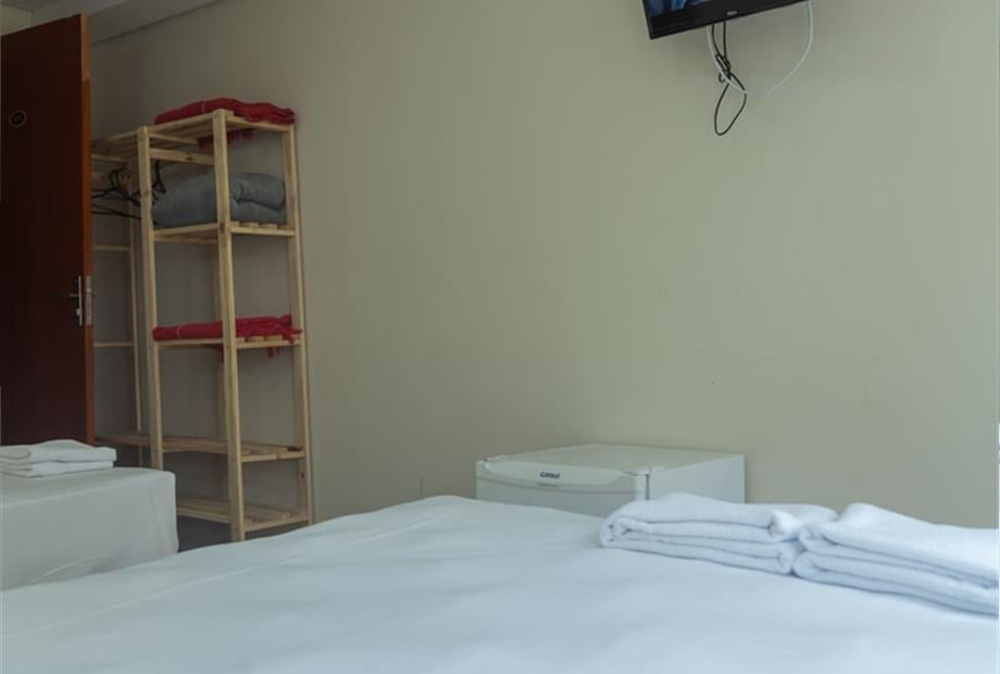 hanna balneário-42.jpg