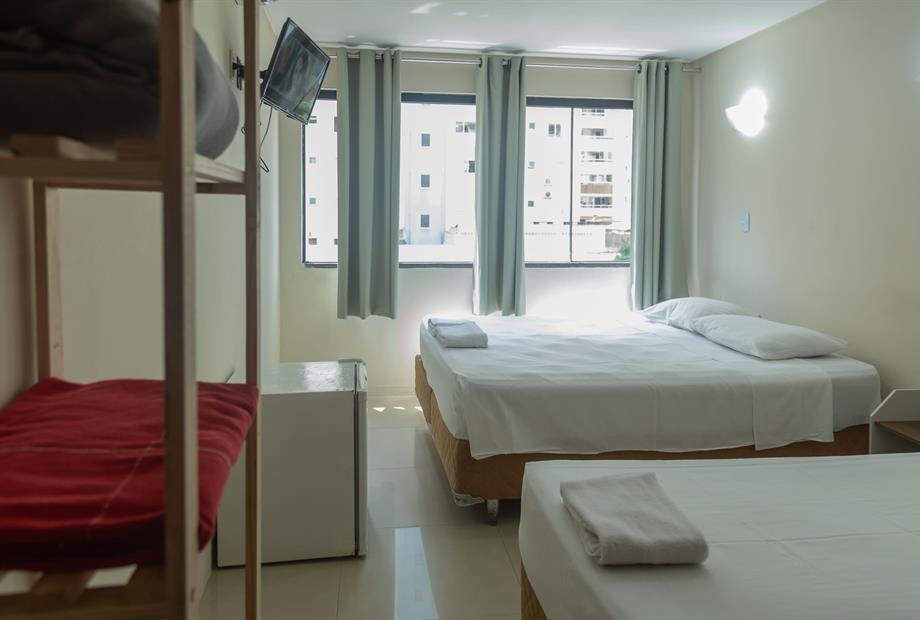 hanna balneário-49.jpg