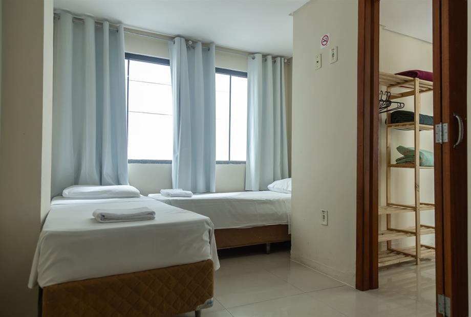 hanna balneário-20.jpg