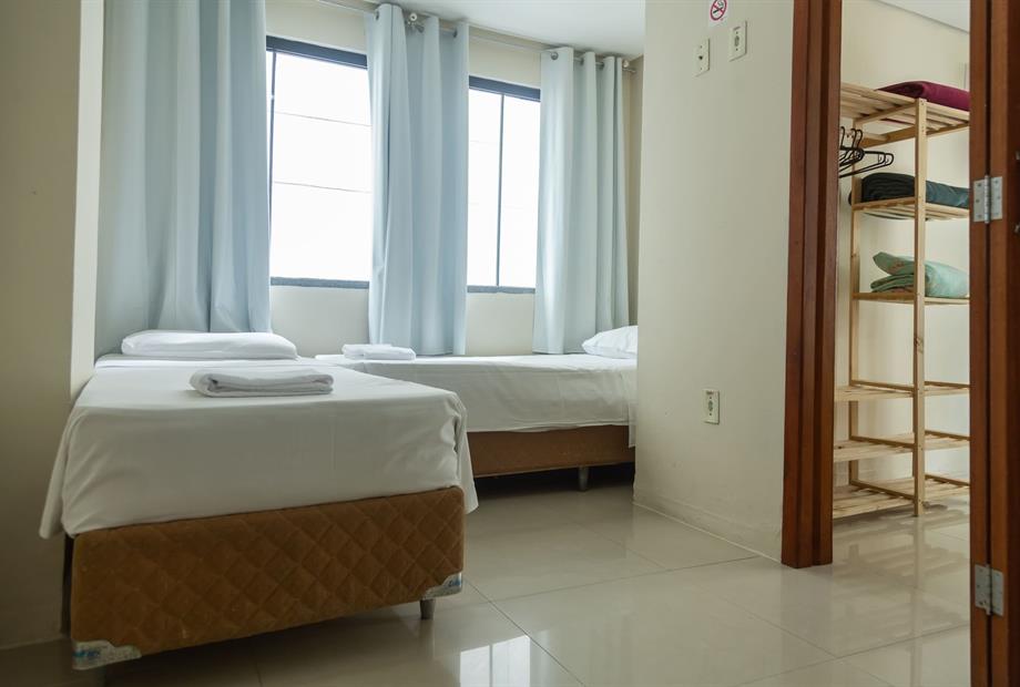 hanna balneário-22.jpg