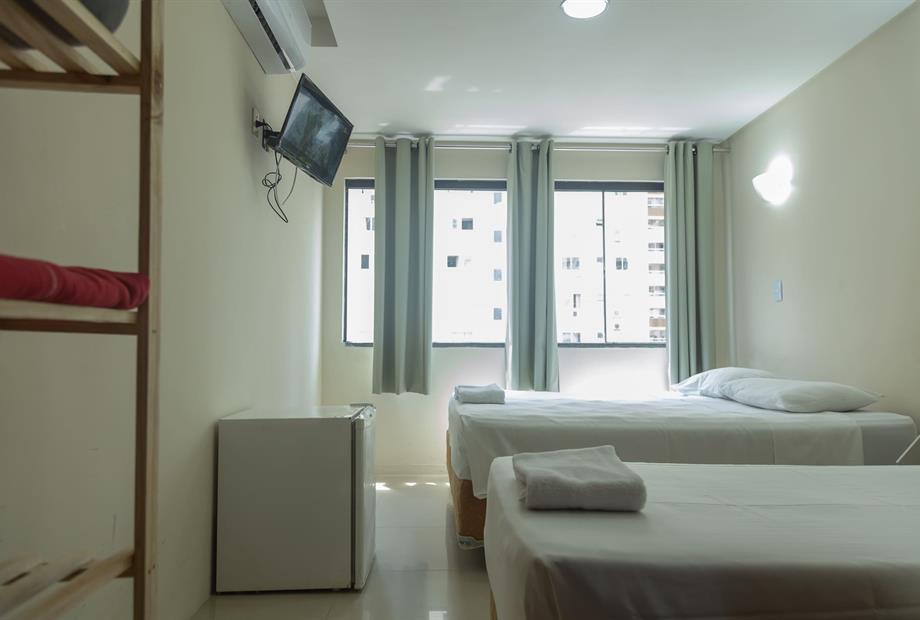 hanna balneário-35.jpg