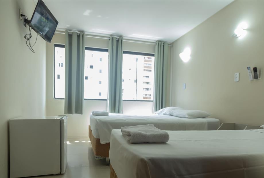 hanna balneário-36.jpg