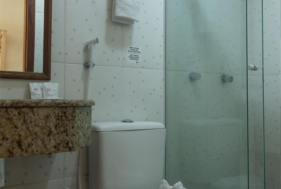 hanna balneário-51.jpg