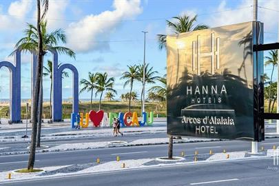 design sem nome (33).jpg