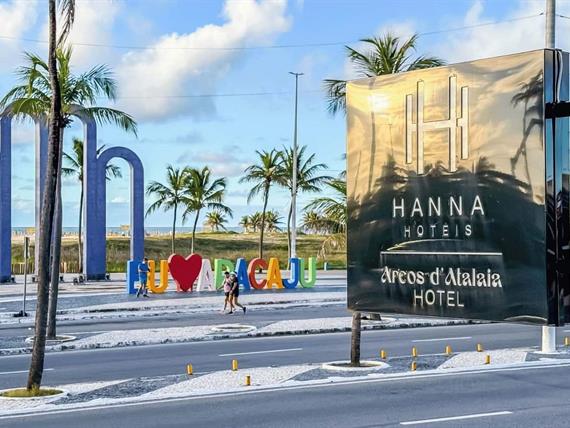 design sem nome (33).jpg