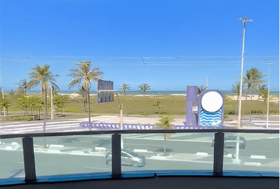 captura de tela 2025-07-08 115615.png