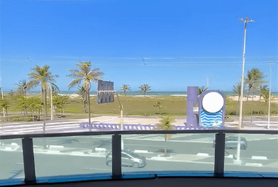 captura de tela 2025-07-08 115833.png