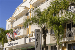 design sem nome (15).png