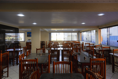 design sem nome (18).png