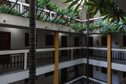 design sem nome (16).png