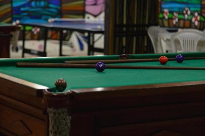 580384801.jpg