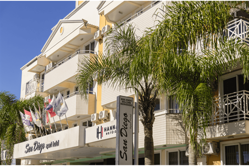 design sem nome (15).png