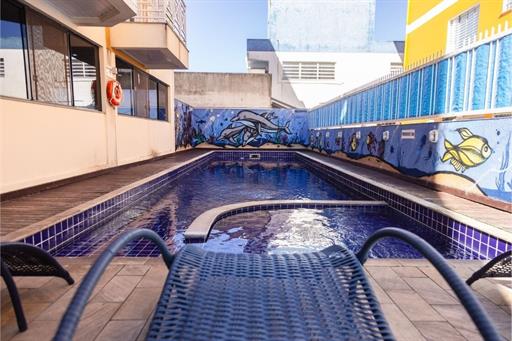 design sem nome (12).jpg