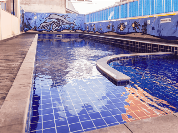 design sem nome (13).png