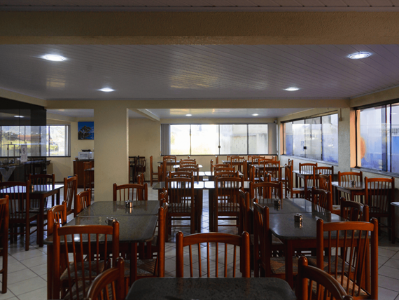 design sem nome (18).png