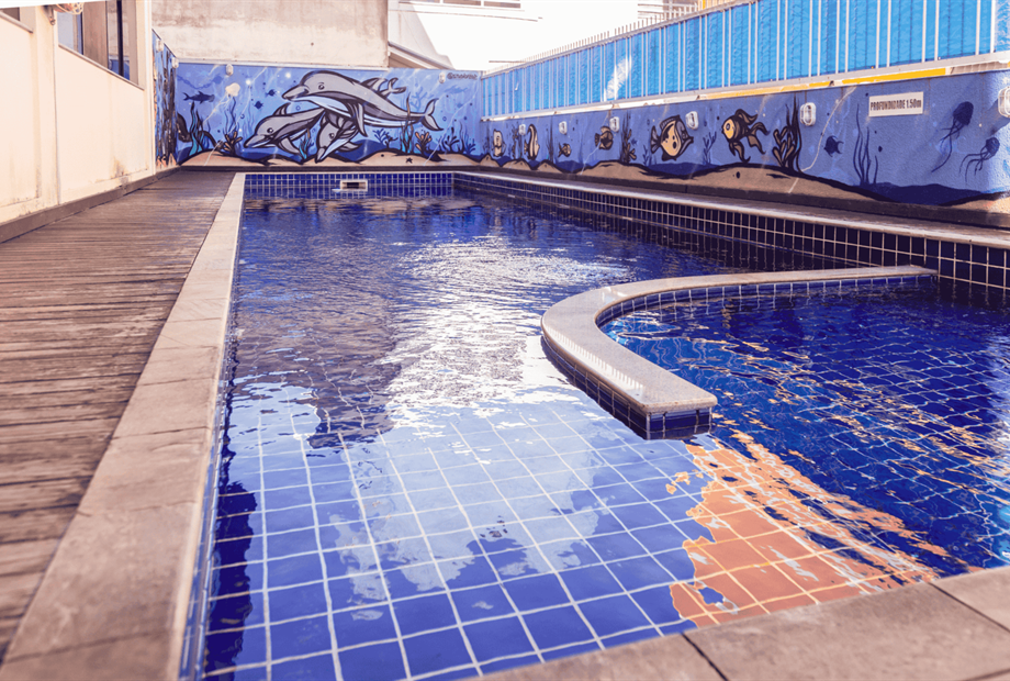 design sem nome (13).png