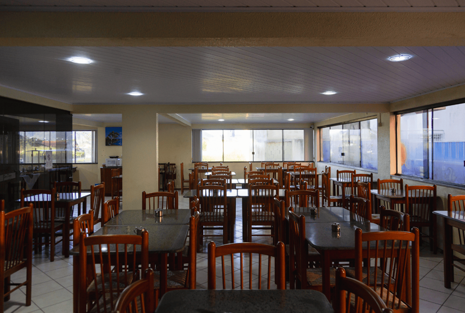 design sem nome (18).png