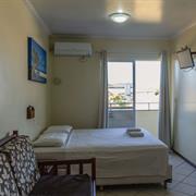 Apartamento Standard