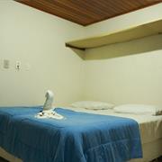 Quarto Super Econômico