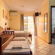 Apartamento Standard