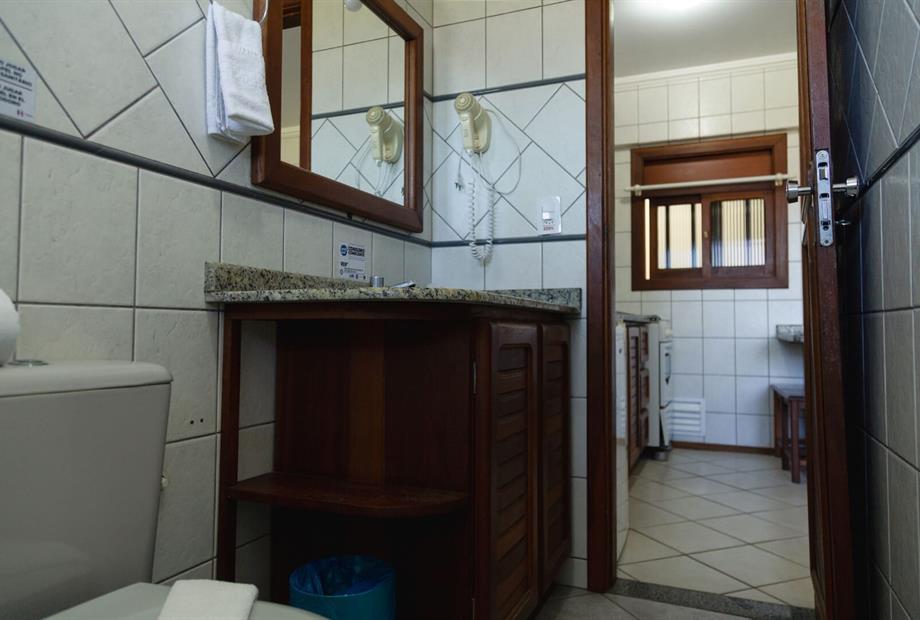 design sem nome (6).jpg