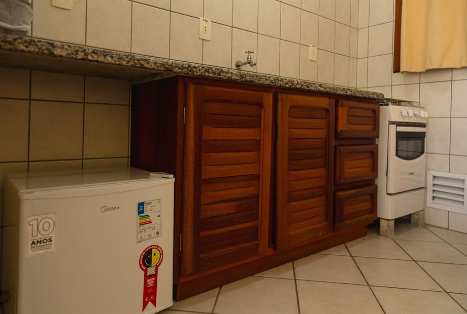 design sem nome (5).jpg