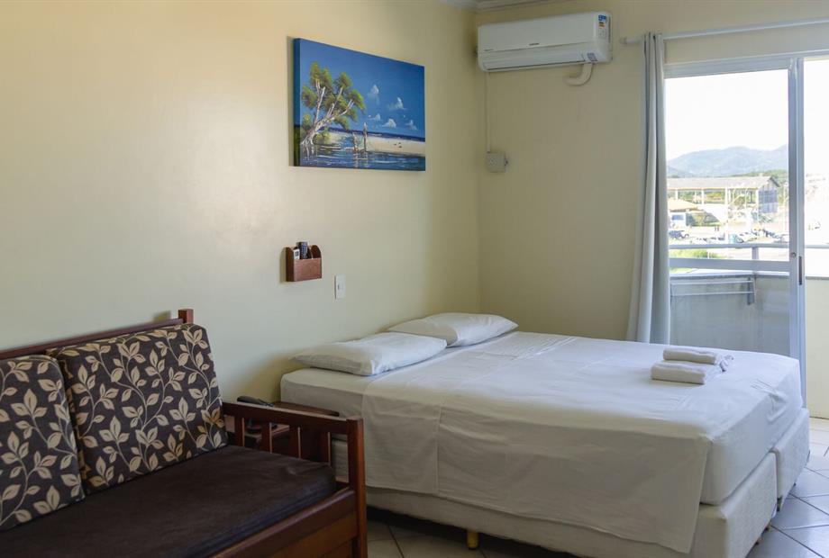 design sem nome (4).jpg